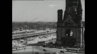 Link to Video | Paul Karl Lieberenz