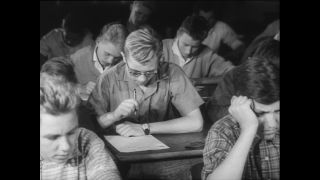 Link to Video | Paul Karl Lieberenz