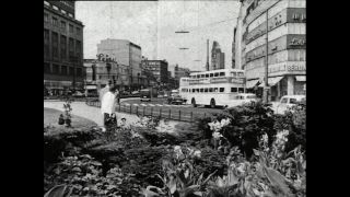 Link to Video | Paul Karl Lieberenz