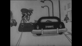 Link to Video | Paul Karl Lieberenz