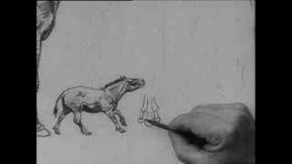 Link to Video | Paul Karl Lieberenz