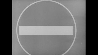 Link zum Video | Paul Lieberenz