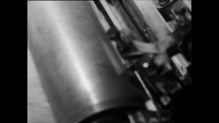 Link zum Video | Baumwollspinnerei, Wolle, Paul Lieberenz, Kulmbach, Deutschland, Spinnerei, Angora, Angorakaninchen, Garnindustrie, Textilindustrie, 20. Jahrhundert, Fabrik