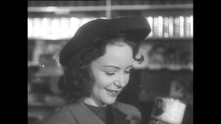 Link to Video | Paul Karl Lieberenz