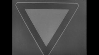 Link zum Video | Paul Lieberenz