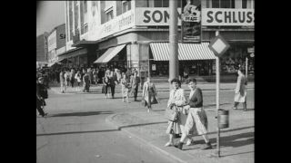 Link to Video | Paul Karl Lieberenz