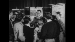 Link to Video | Paul Karl Lieberenz