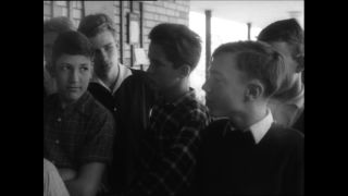 Link zum Video | Paul Lieberenz