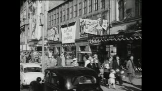 Link to Video | Paul Karl Lieberenz