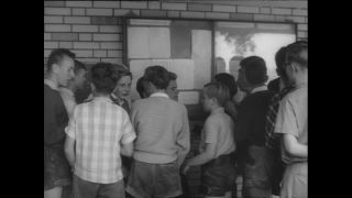 Link zum Video | Paul Lieberenz