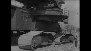 Link zum Video | Paul Lieberenz