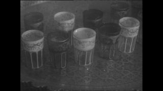 Link zum Video | Paul Lieberenz