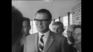 Link zum Video | Paul Lieberenz