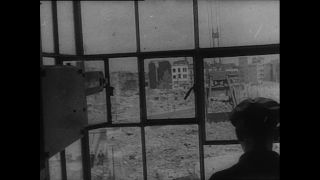 Link zum Video | Paul Lieberenz