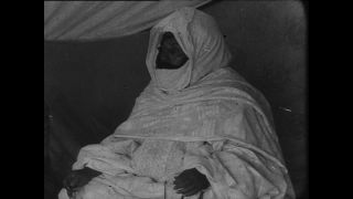 Link to Video | Paul Karl Lieberenz