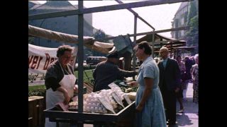 Link to Video | Paul Karl Lieberenz
