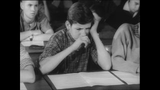 Link to Video | Paul Karl Lieberenz