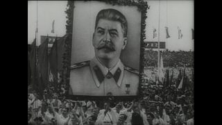 Link to Video | Paul Karl Lieberenz