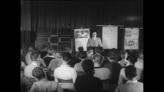 Link to Video | Paul Karl Lieberenz