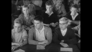 Link to Video | Paul Karl Lieberenz