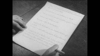 Link to Video | Paul Karl Lieberenz