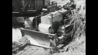 Link to Video | Paul Karl Lieberenz