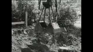 Link to Video | Paul Karl Lieberenz