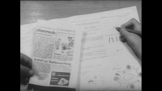 Link to Video | Paul Karl Lieberenz