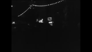 Link to Video | Paul Karl Lieberenz