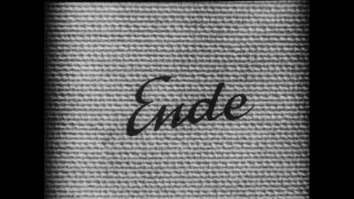 Link to Video | Paul Karl Lieberenz