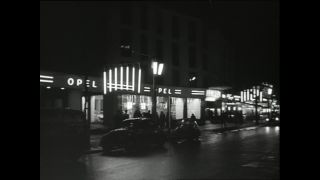 Link to Video | Paul Karl Lieberenz