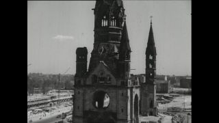 Link to Video | Paul Karl Lieberenz