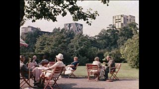 Link to Video | Paul Karl Lieberenz