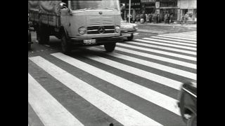 Link zum Video | Paul Lieberenz