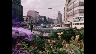 Link to Video | Paul Karl Lieberenz