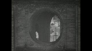 Link to Video | Paul Karl Lieberenz