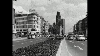 Link to Video | Paul Karl Lieberenz