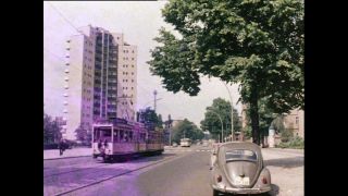 Link to Video | Paul Karl Lieberenz