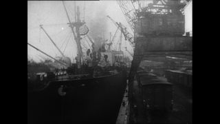 Link to Video | Paul Karl Lieberenz