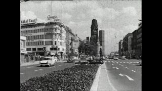 Link to Video | Paul Karl Lieberenz