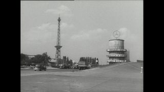 Link zum Video | Paul Lieberenz