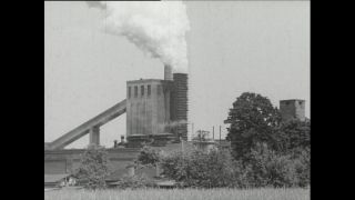 Link to Video | Paul Karl Lieberenz