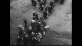 Link to Video | Paul Karl Lieberenz