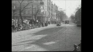 Link to Video | Paul Karl Lieberenz, police officer