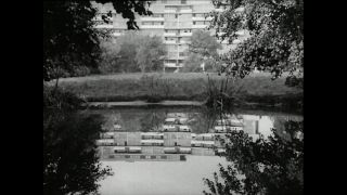 Link to Video | Paul Karl Lieberenz