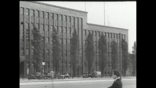 Link to Video | Paul Karl Lieberenz