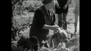 Link zum Video | Paul Lieberenz, Spießbürger, Kleingärtner, Spießbürger