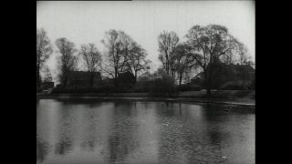 Link zum Video | Paul Lieberenz, Großer Wannsee