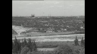 Link to Video | Paul Karl Lieberenz