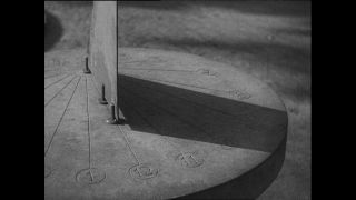 Link zum Video | Paul Lieberenz